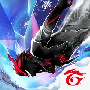 115_프리 파이어 (Free Fire).png