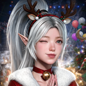 260_패스 오브 라이징.png