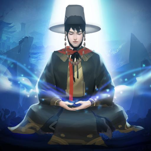 131_수행의 신.png