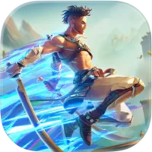 275_페르시아의 왕자 잃어버린 왕관.png