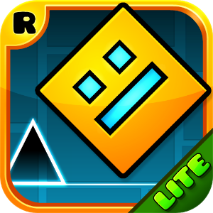 125_지오메트리대쉬 라이트 Geometry Dash Lite.png