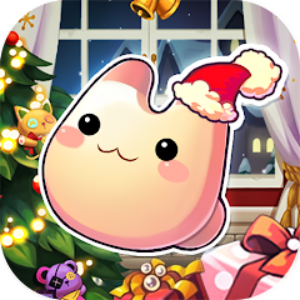 190_라테일 플러스.png