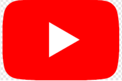 유튜브바로가기 (1).png