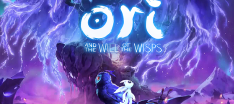 오리와 도깨비불 무설치 다운로드 (2).png