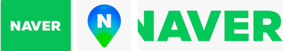 네이버아이디찾기 (3).png