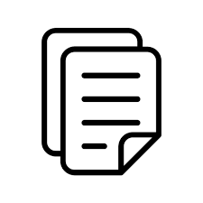 양식다운로드 (146).png