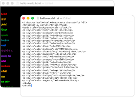 양식다운로드 (91).png