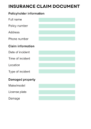 문서양식 (169).png