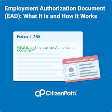 문서양식 (228).png