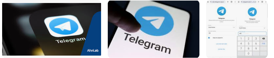 텔레그램pc다운로드 (3).png