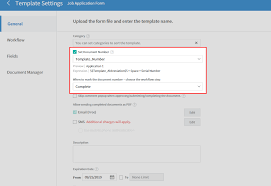 문서양식 (118).png