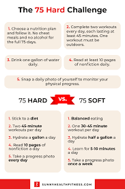 바로가기 (10).png