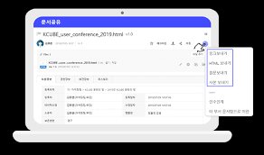 양식다운로드 (12).png