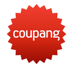 쿠팡 로켓배송 조회 (1).png