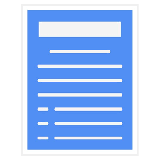 문서양식 (232).png