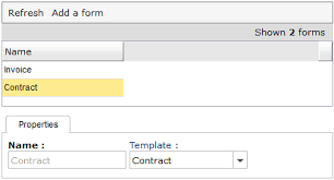 문서양식 (182).png