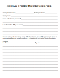 문서양식 (126).png