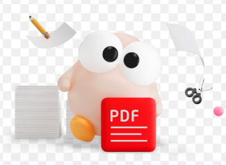 알PDF다운받는법 (4).png