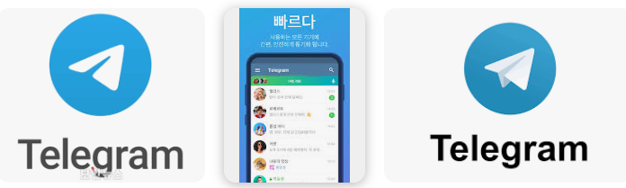 텔레그램pc다운로드 (1).png
