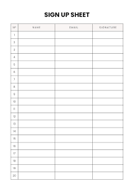 문서양식 (157).png