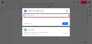 양식다운로드 (138).png