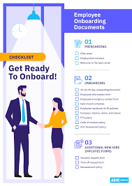 문서양식 (170).png