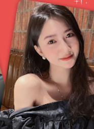 채팅어플 (3).png