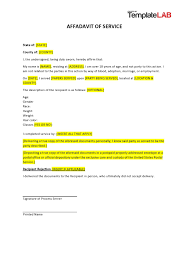 문서양식 (165).png