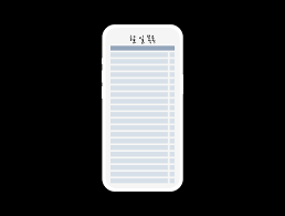 양식다운로드 (33).png