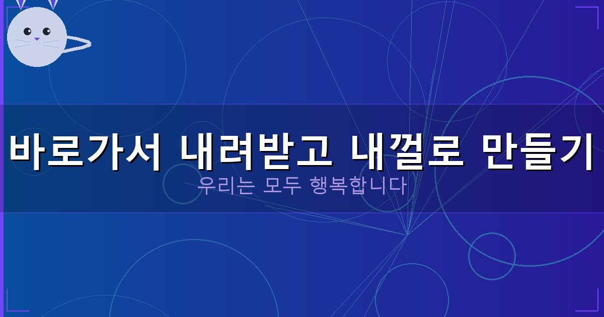 TV wiki 드라마 (6).png