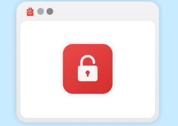 알PDF다운받는법 (5).png