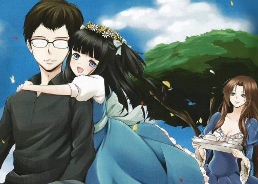 매드파더(Mad Father) (3).png