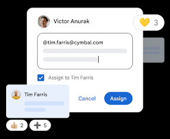 양식다운로드 (56).png