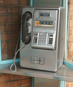 공중전화 위치 찾기 (1).png