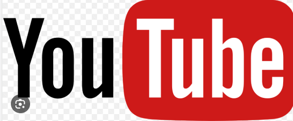 유튜브바로가기 (4).png