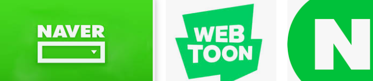 네이버 비밀번호 찾기 (2).png