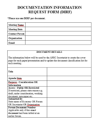 문서양식 (135).png