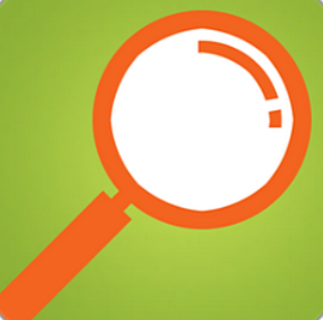 고클린 다운로드 (3).png