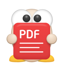 알PDF다운받는법 (1).png