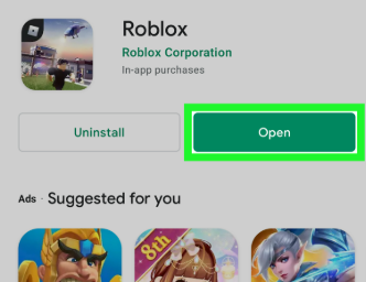 로블록스다운로드방법 (2).png