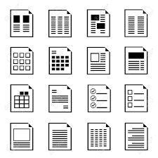 문서양식 (220).png