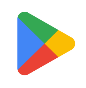 구글플레이스토어다운로드 (3).png