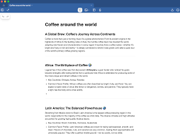 양식다운로드 (34).png