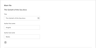 문서양식 (117).png