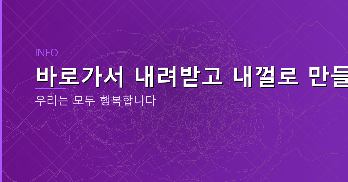 TV wiki 드라마 (1).png