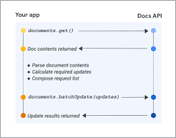 양식다운로드 (139).png