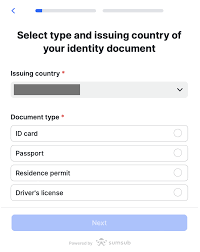 문서양식 (114).png