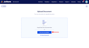 문서양식 (183).png