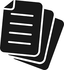 양식다운로드 (136).png