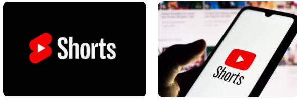 유튜브쇼츠다운로드 (3).png